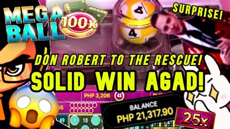 how much is mega ball|Iba pa.